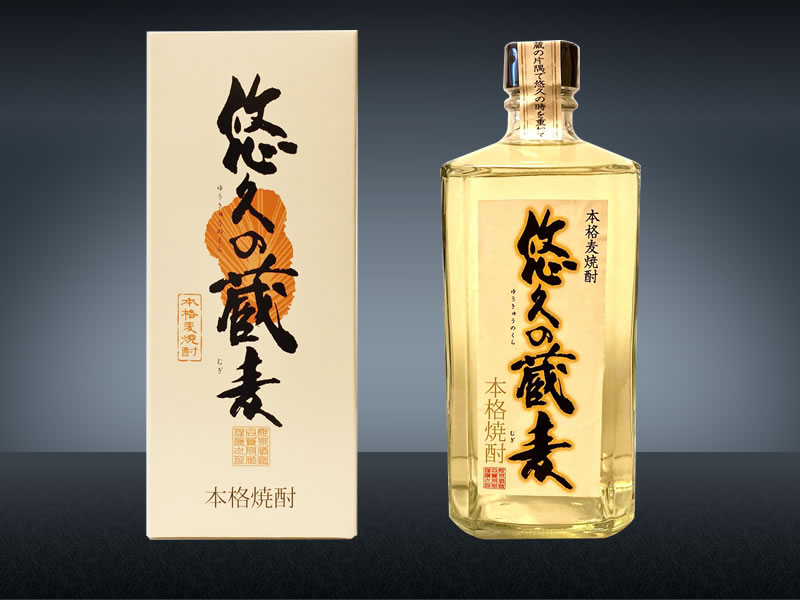 �I�v�̑��@�� 720ml