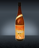 Hoshadon -ワイン酵母仕込み-25度1,800ml