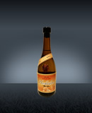 Hoshadon -ワイン酵母仕込み-25度720ml
