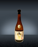 無濾過御幣