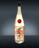 {iĒ@hߌ䕼`Ĉ` 1800ml