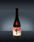 商品案内:本格芋焼酎（白麹使用、常圧蒸留）｜姫泉酒造のホームページ